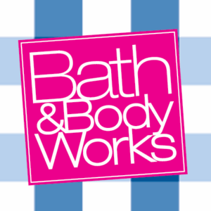 Bath & Body Works eGift Card