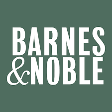 Barnes & Noble eGift Card
