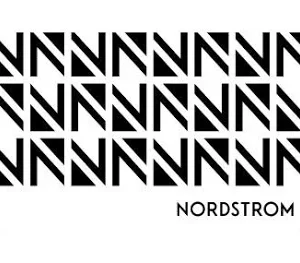 Nordstrom eGift Card